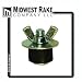 Midwest Rake 63220 Sod Roller Replacement Plug primary