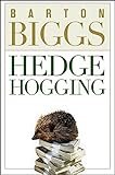 Hedgehogging