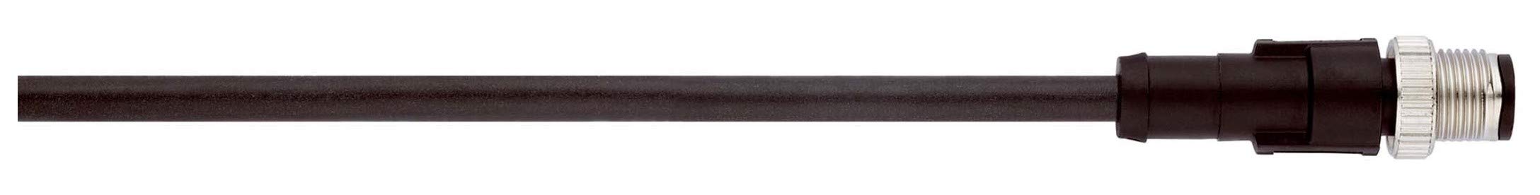 Lapp 22260323 Sensor/Actuator Data Connector Assembled Pack of 1