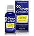 70% Glycolic (AHA-Alpha Hydroxy) Acid Serum for Chemical Peel-Medical Grade.
