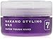 Nakano Styling Wax7 Super Tough Hard