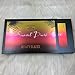 New Beauty Glazed 15 Colors Long Lasting Sunset Dusk Eyeshadow Palette Collection (15 Colors Sunset Dusk)