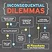 Knock Knock Inconsequential Dilemmas: 45 Flowcharts For Life's Peskier Questions