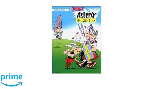 Watch Asterix Le Gaulois Onlinesbi