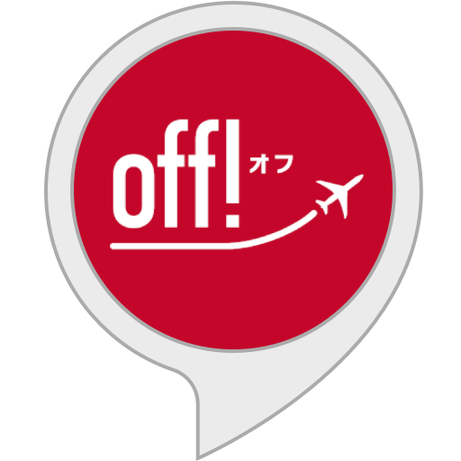 Amazon Co Jp 海外旅行保険見積もり Alexaスキル Amazon Co Jp 海外旅行保険見積もり Alexaスキル