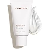 SkinMedica Rejuvenative Face Moisturizer - Hydrating Face Cream for Dry or Mature Skin - Dermatologist - Recommended - Helps Promote a Youthful, Refreshed Appearance (2 oz)