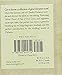 Charles Dickens: The Complete Novels in One Sitting (RP Minis)