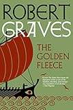 The Golden Fleece by 