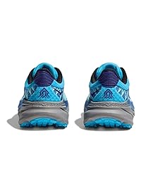 Hoka Mens Challenger ATR 7 Textile Swim Day