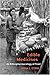 Edible Medicines: An Ethnopharmacology of Food