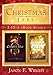 Christmas Jars 2-in-1 eBook Bundle by Jason F. Wright