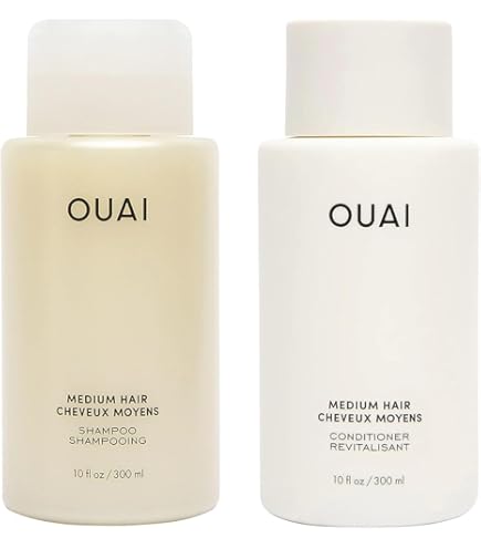 日本未発売【BYREDO】LE CHEMIN 1本　新品未使用 Amazon.com : The Luxury Collection Le Chemin - Shampoo