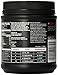 Powerade Sports Drink Mix Fruit Punch Sports Drink Powder Mix 20.1oz Makes 2.5 Gallons