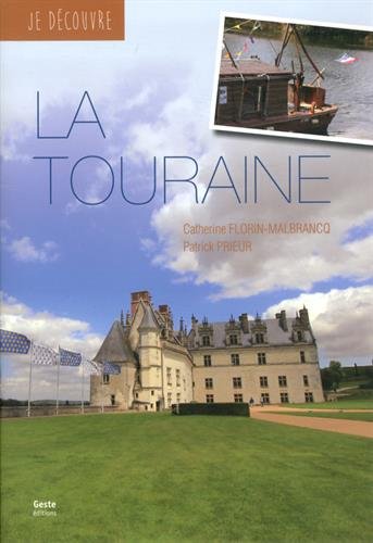 La  Touraine