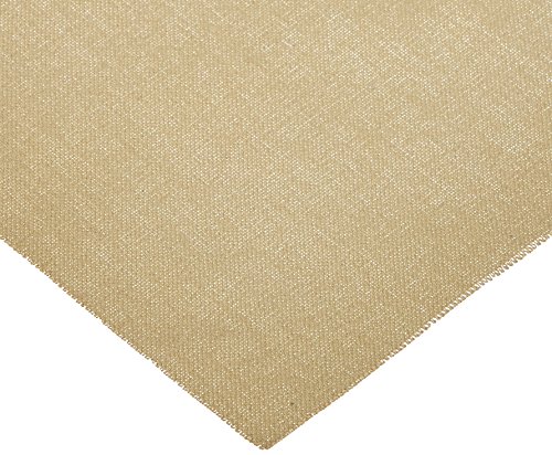 M.c.g. textiles fabric for counted cross stitch 28 coun…