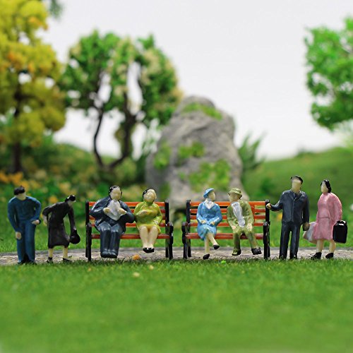 2 Evemodel+P8717+72pcs+Scale+Passengers