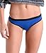 Comfortable Club Women's Microfiber Modal Thong Panties Underwear