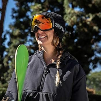 rowing workouts online