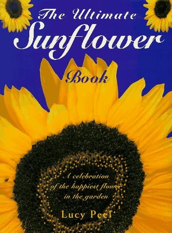 語学・辞書・学習参考書 sunflower Amazon.com: Sunflower: Coffee Table Picture Book: 9798321596395