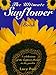 The Ultimate Sunflower Book by