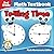 2nd Grade Math Textbook: Telling Time | Math Worksheets Edition