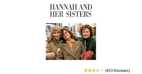 Four Sisters And A Wedding Full Movie Online Streaming - Four Wedding Ideas