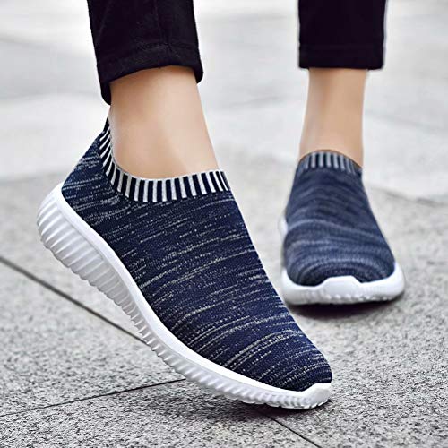 konhill women's lightweight