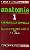 Anatomie by 