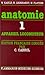 Anatomie by 