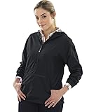 Charles River Apparel womens Chatham Anorak