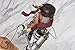 PULCHRA Attack on Titan: Mikasa Ackerman PVC Figure (1:7 Scale)