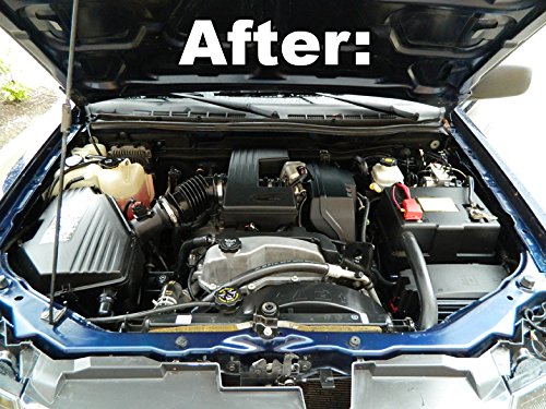 McKee's 37 MK37-600 Engine Degreaser, 16 oz.