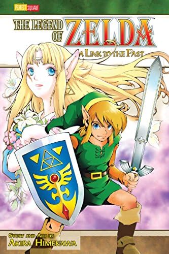 Amazon.com: ゼルダの伝説 トワイライトプリンセス 1 (てんとう虫