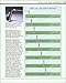 The Golf Instruction Manual