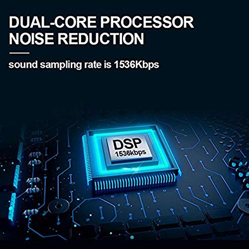 Voice Recorder16GB Voice Activated Recorder with Variable Speed Playback,Sound Recorder Built