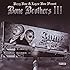 Bone Brothers V.3 - Bone Thugs-N-Harmony 4 Life