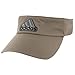 adidas Men's Ultimate Visor