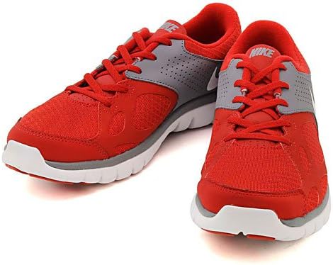 nike flex 2012 rn