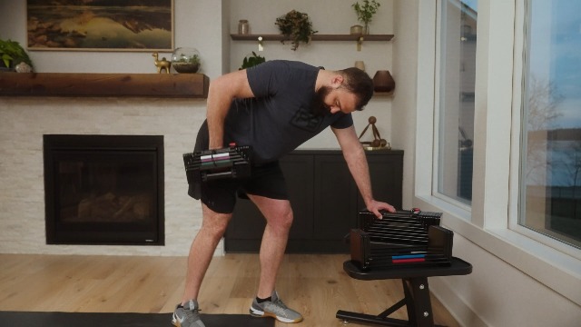 PowerBlock Elite USA 90 Pound Adjustable Review: What Specs and Owner Reports Reveal 25 Thumbnail 25