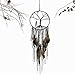 The Tree of Life Dream Catcher for Kids Bedroom Beautiful Feather Hanging Large Dreamcatcher