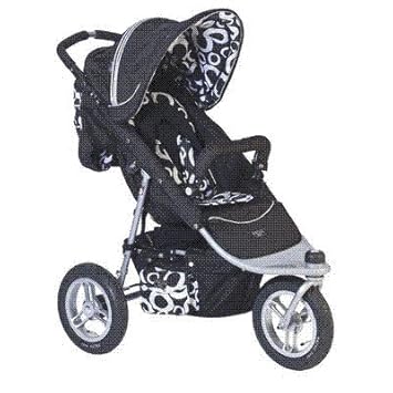 valco baby trimode