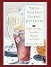 Making Your Own Gourmet Soft Drinks: Sodas, Punches, Smoothies, Slushes and More! (Making Your Own G by 