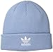 adidas Women's Trefoil II Knit Beanie