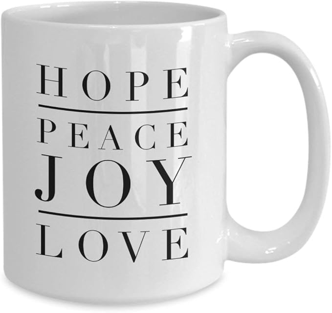 Taza en ingles salehooli