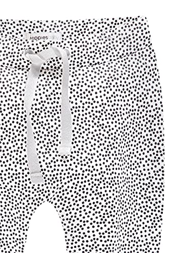 Noppies baby-meisjes shirt met lange mouwen G Tee ls Natick-67369 - Image 8