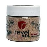 Revel Nail Dip Powder D49(Marilyn), 1 oz