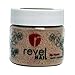 Revel Nail Dip Powder D49(Marilyn), 1 oz