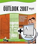 Image de outlook 2007