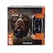 SportDOG Brand NoBark Rechargeable Bark Control Collar - Programmable, Waterproof Bark Collar - Old Version