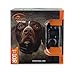 SportDOG Brand NoBark 10R Rechargeable Bark Control Collarthumb 1